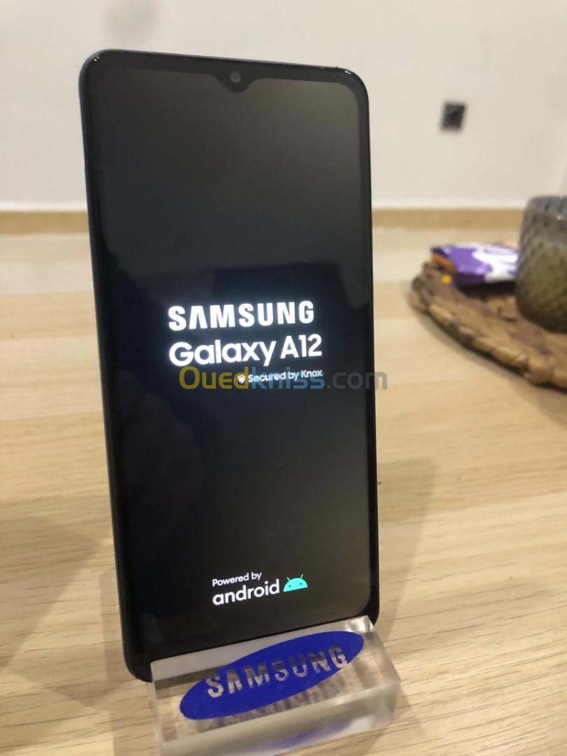 Samsung A21s note 8 s6 edge A6 + A12