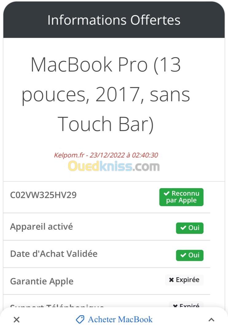 Mac book pro 2020/ mac book Air 2020/mac book pro 2017