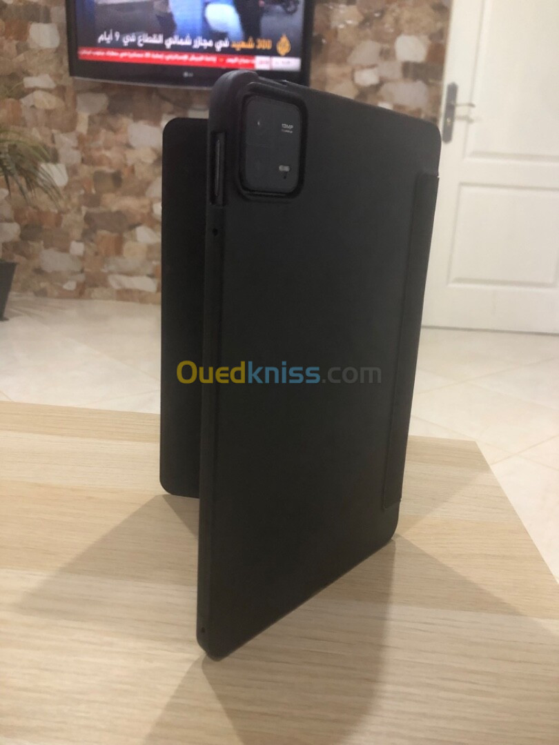 xiaomi Xiaomi pad 6 256 go