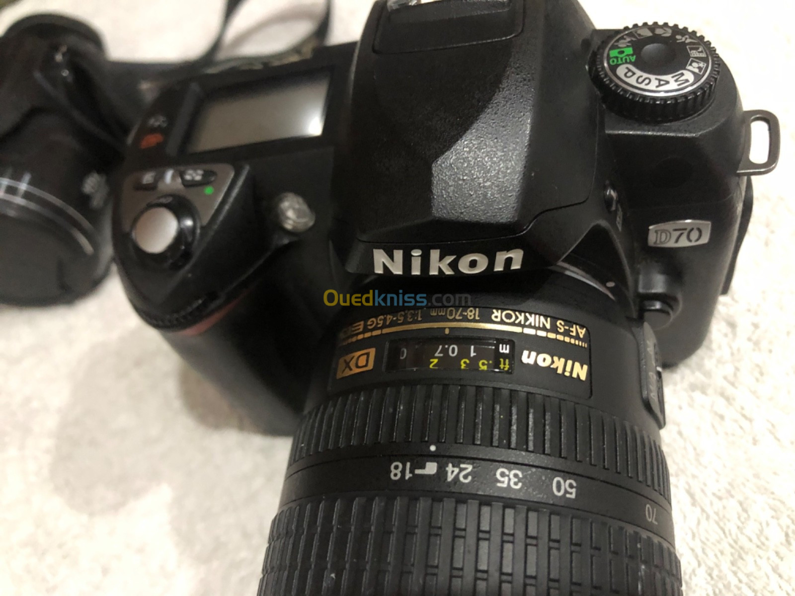Nikon d70/Nikon Coolpix L110/ Nikon j1/ Ricoh gx 100