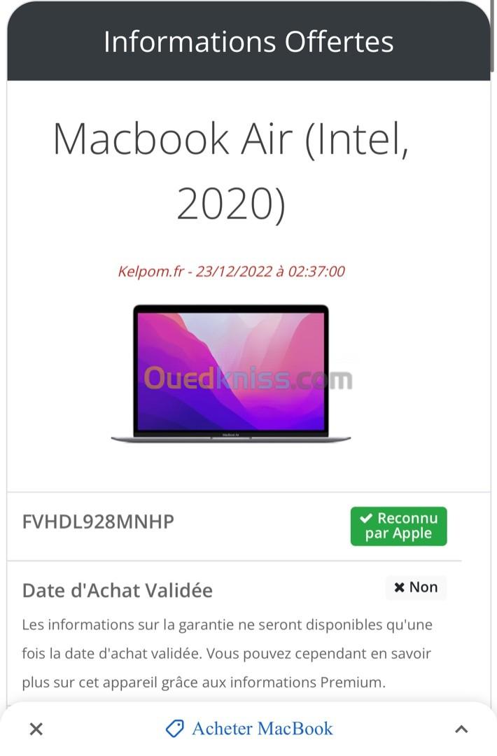 Mac book pro 2020/ mac book Air 2020/mac book pro 2017