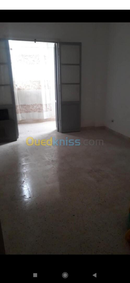 Location Appartement F3 Alger Draria