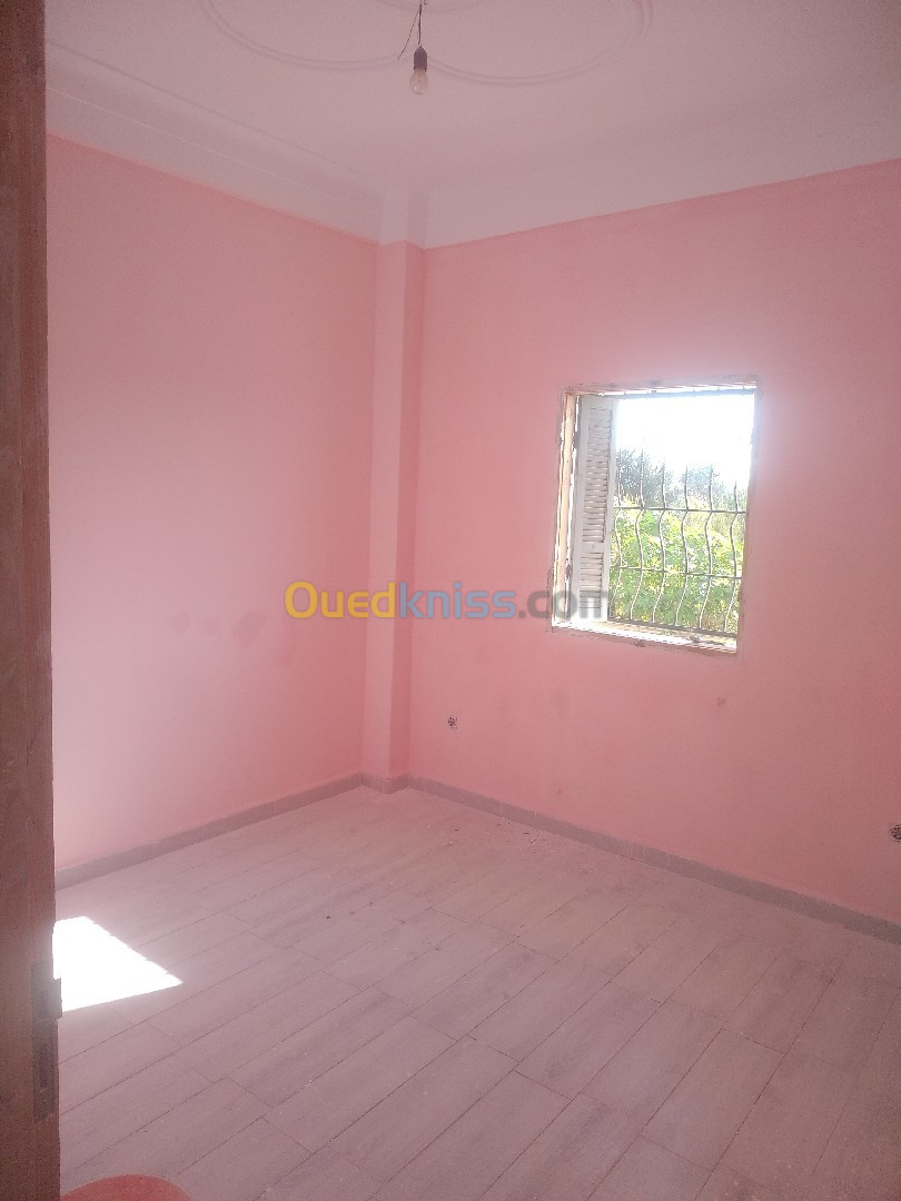 Vente Appartement F5 Alger Ain taya