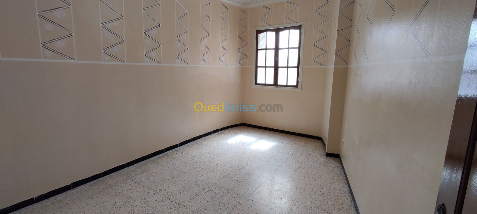 Vente Villa Sétif Setif