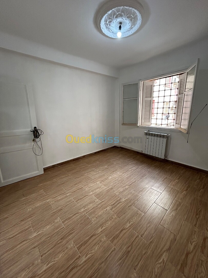 Vente Appartement F3 Oran Bir el djir