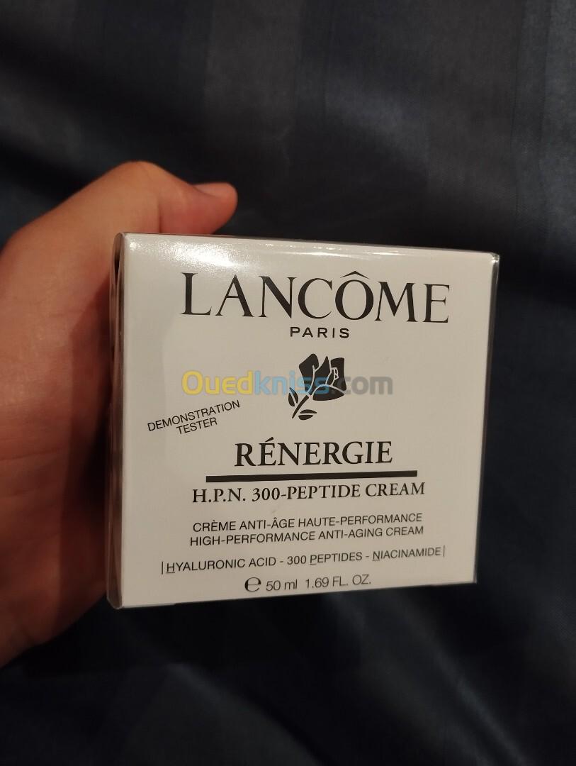 Lancôme 5o ml