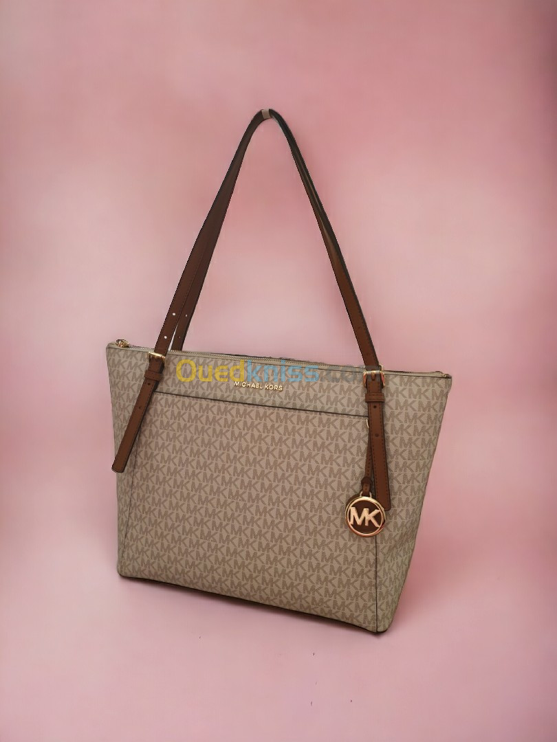 Sac MICHAEL KORS original 