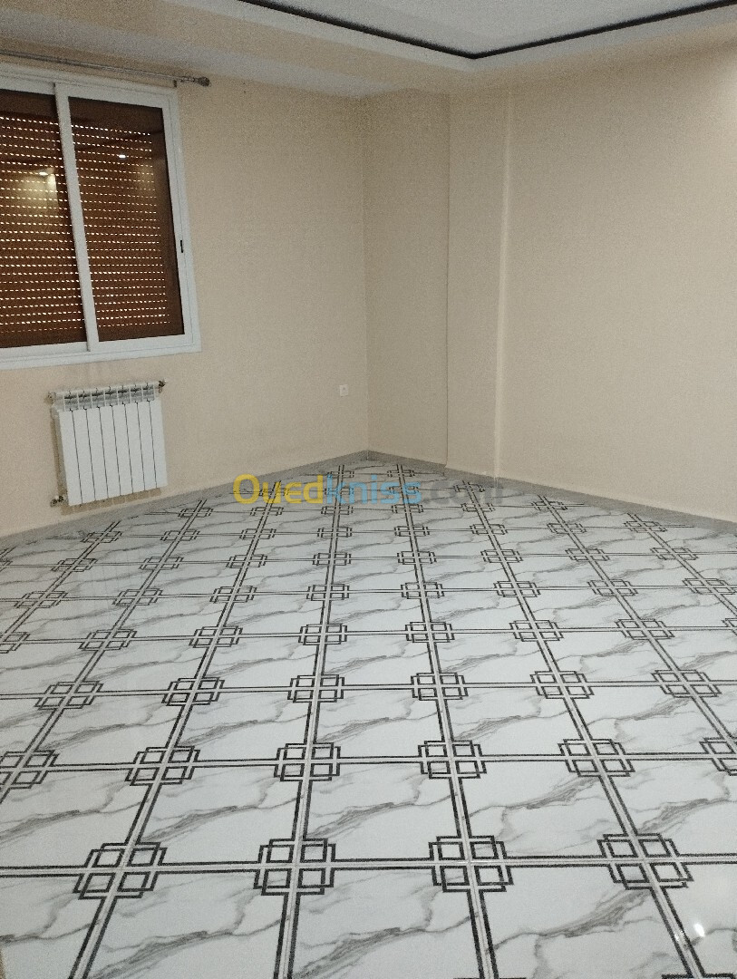 Location Niveau De Villa F2 Alger Birtouta