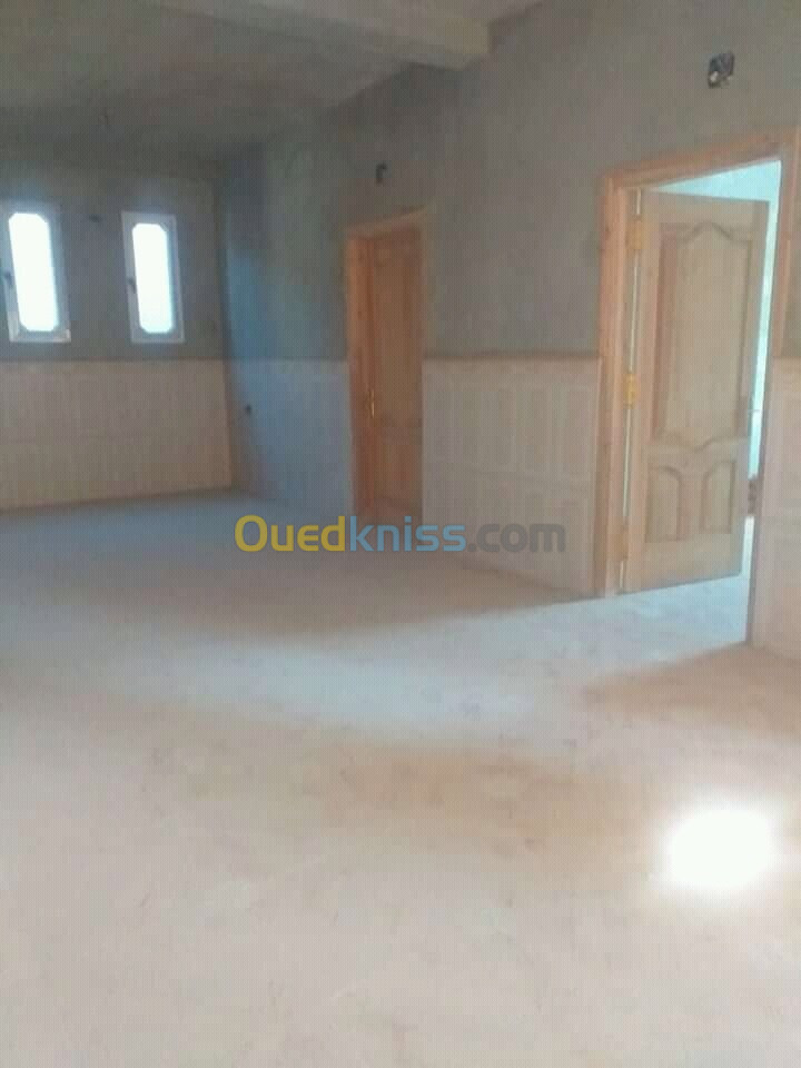 Vente Villa Ouargla Ouargla