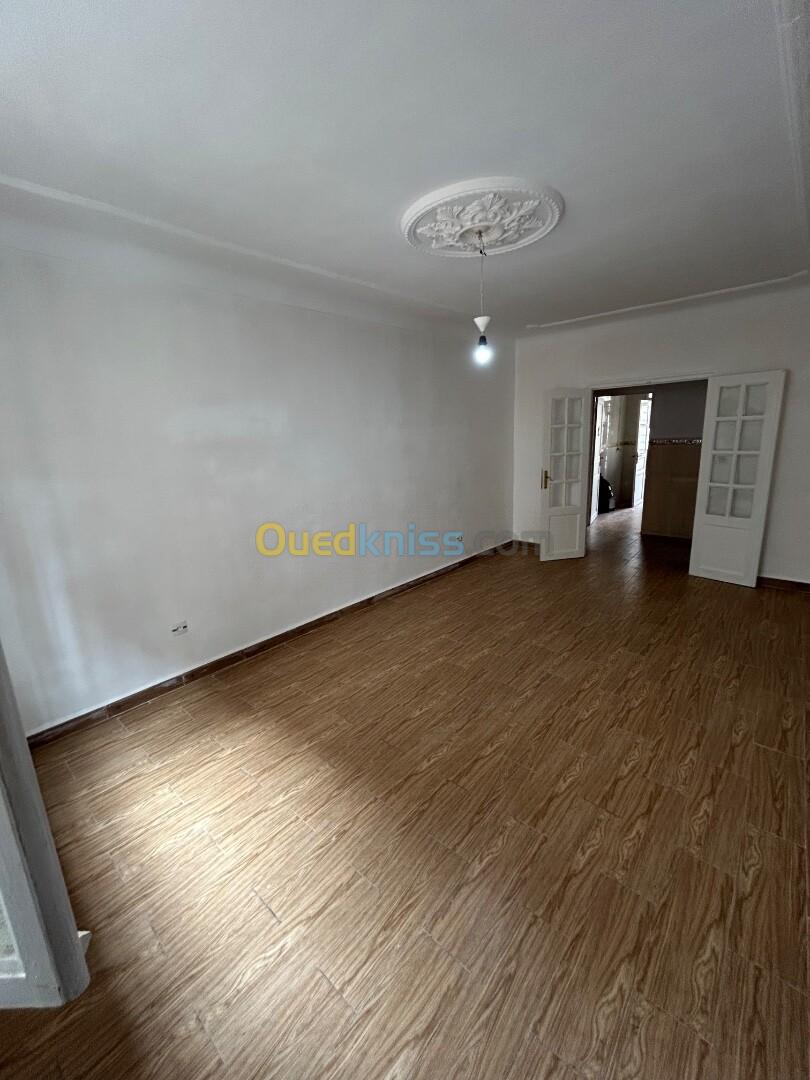 Vente Appartement F3 Oran Bir el djir