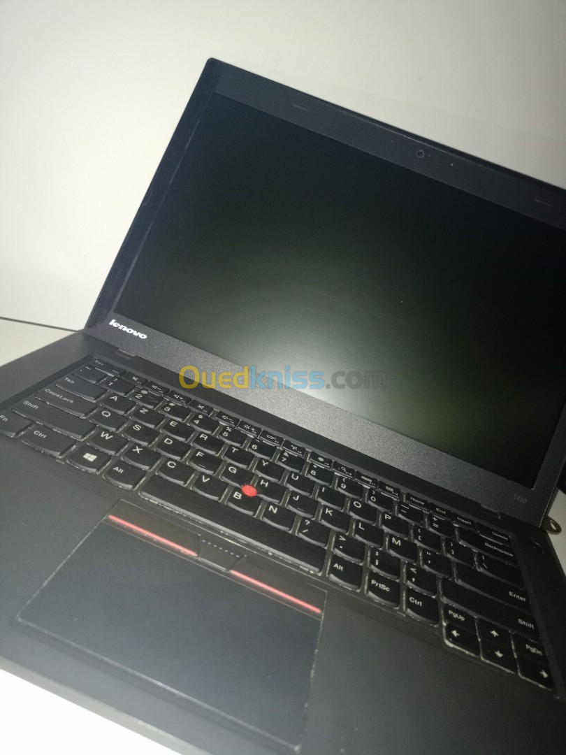 Lenovo i5 