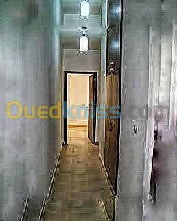 Location Appartement F4 Constantine Constantine