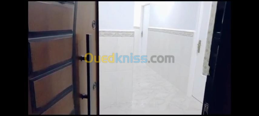 Vente Appartement F5 Blida Ouled yaich