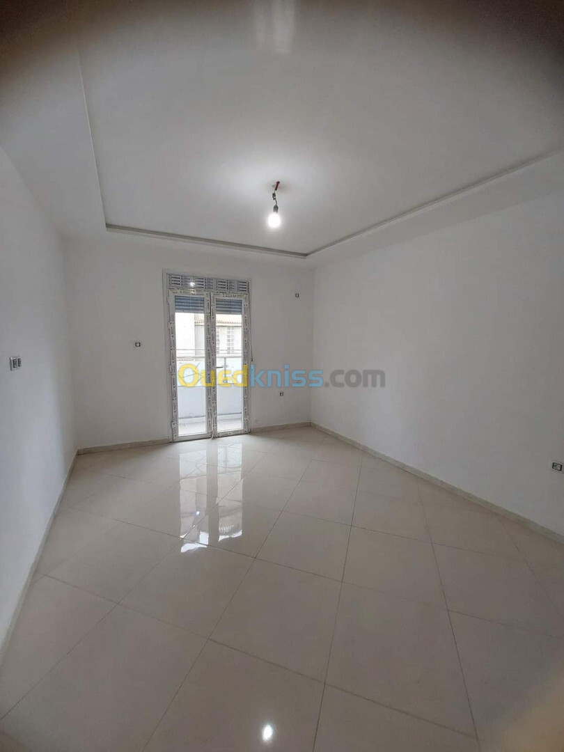 Vente Villa Blida Guerrouaou