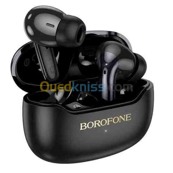 Borofone FQ1