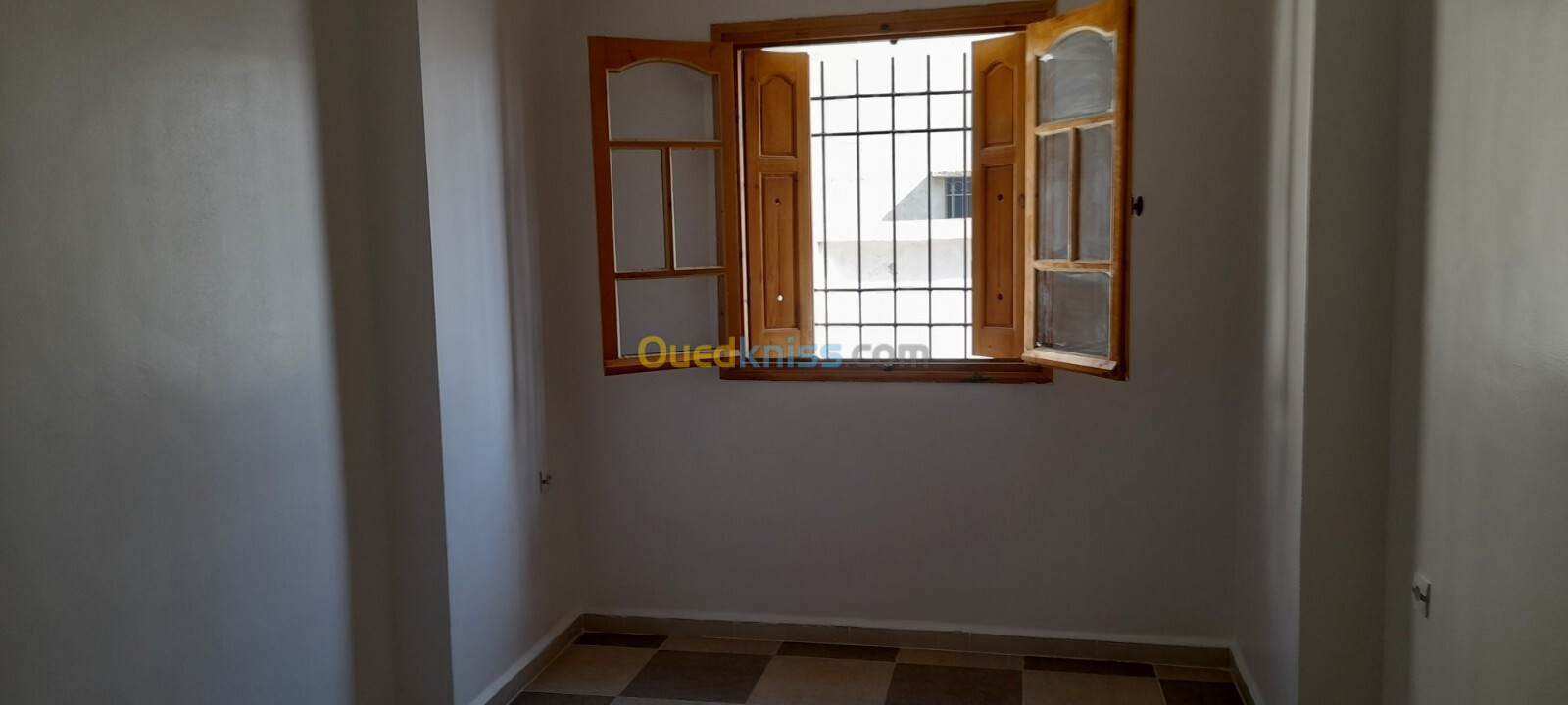 Location Niveau De Villa F3 Alger Draria