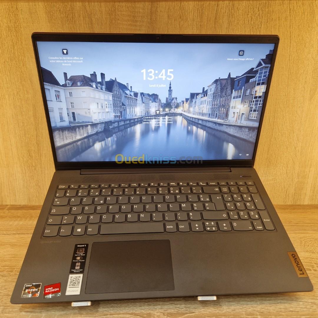 Lenovo IdeaPad 