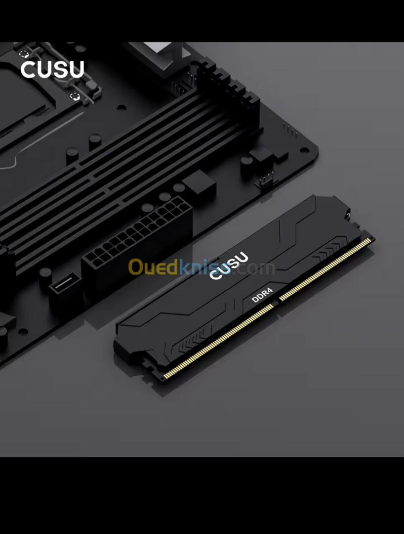 CUSU RAM DDR4 32GB