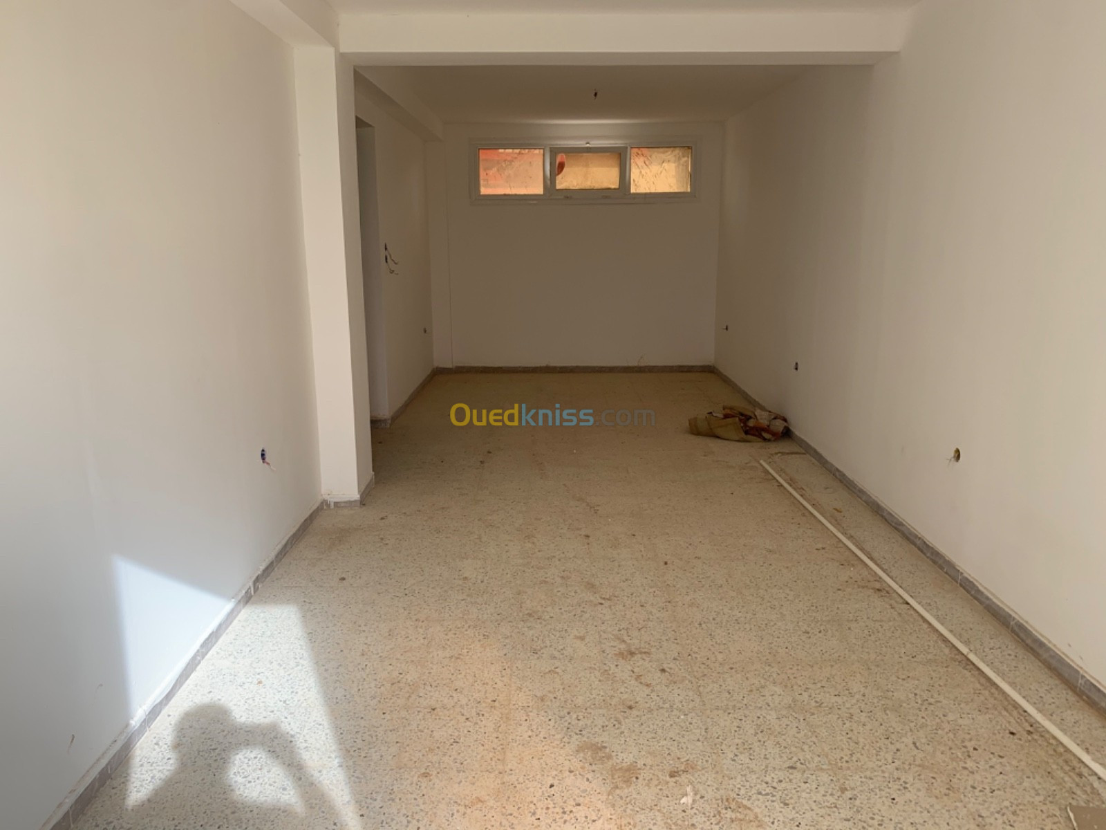 Vente Duplex F4 Constantine Constantine