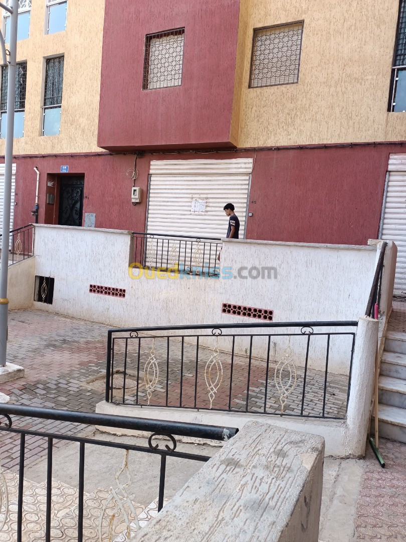 Location Oran Bir el djir