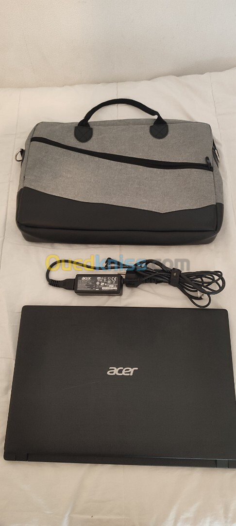 Pc portable acer 