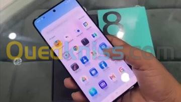 Oppo Oppo Reno 8 pro