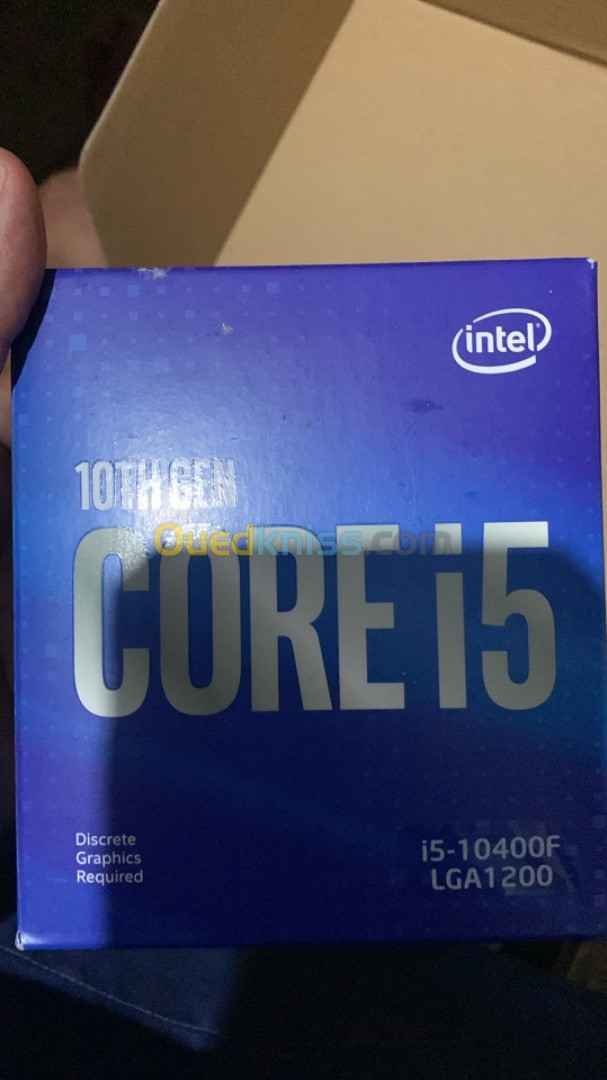 Pc gamer pour vendre etat 9/10