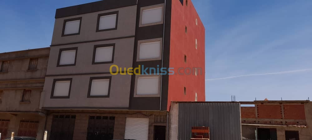 Vente Appartement Oran Oran