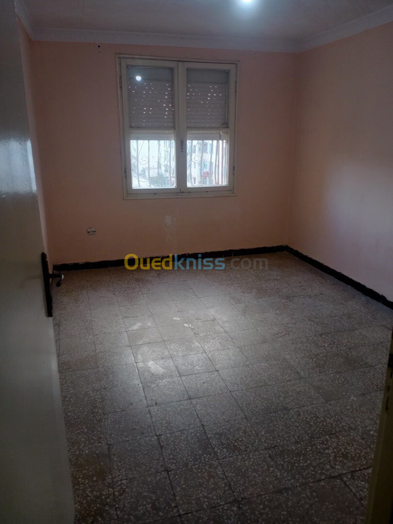 Location Appartement F3 Blida Boufarik