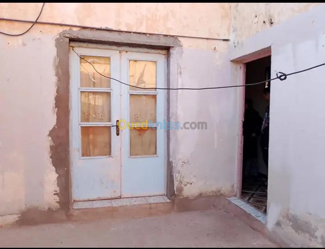 Vente Appartement F3 Aïn Témouchent Ouled kihal