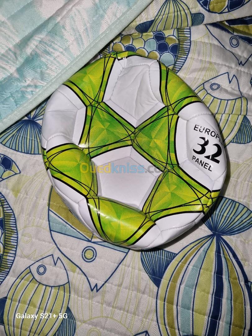 Ballon de foot