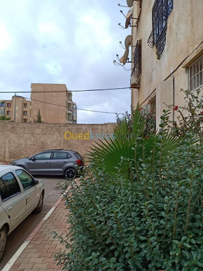 Vente Appartement F3 Tipaza Fouka