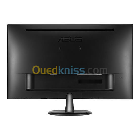 ASUS 24 pouce 144Hz