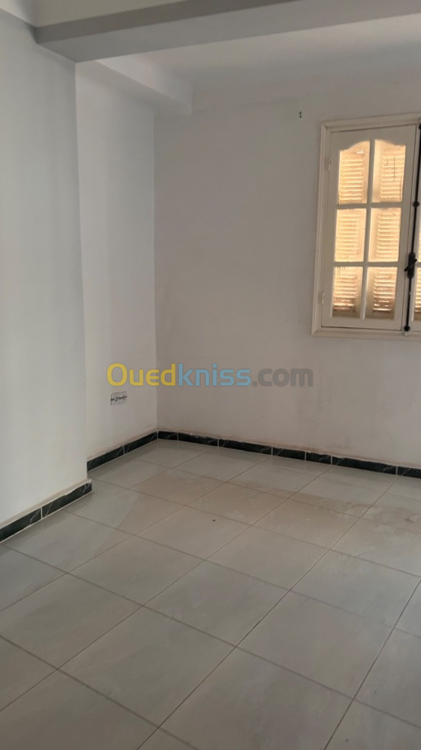 Location Appartement F4 Tizi Ouzou Tizi ouzou