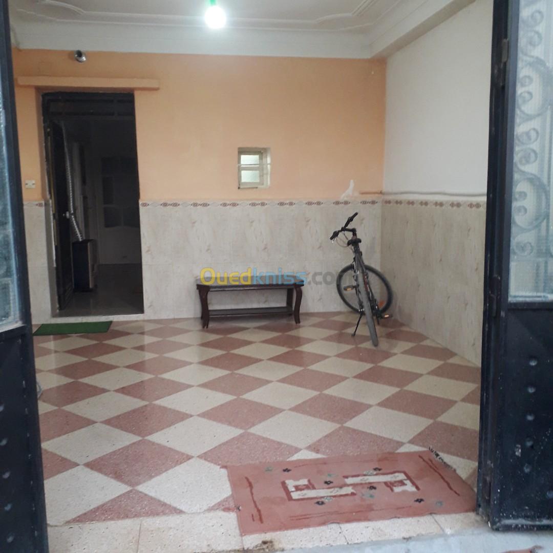 Vente Villa Blida Soumaa