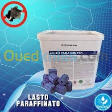 RATICIDES DE LA GAMME BRIGAND/ KLERAT/ LESTO