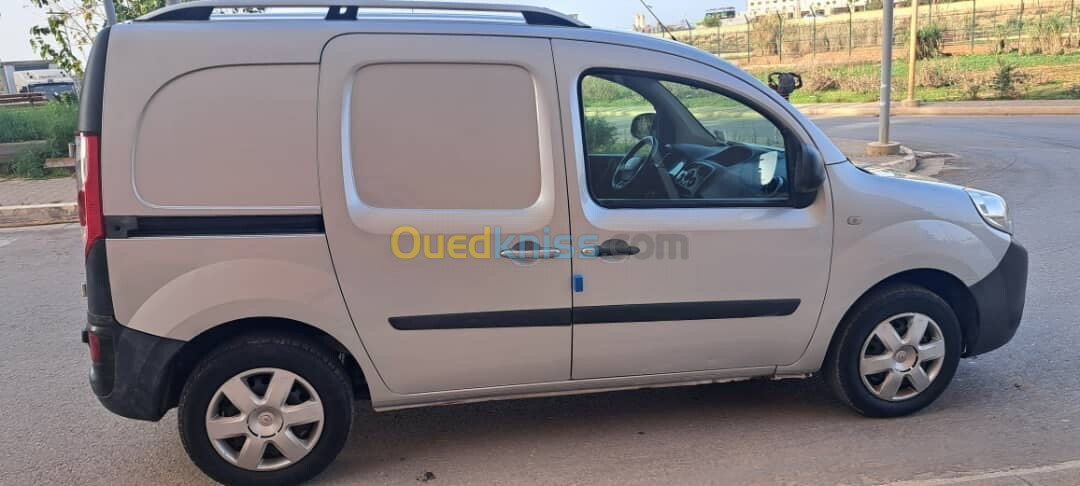 Renault Kangoo 2014 Kangoo