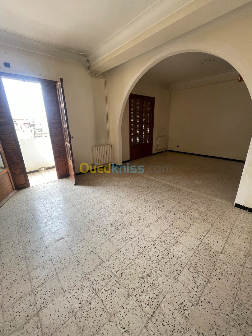 Vente Villa Alger Draria