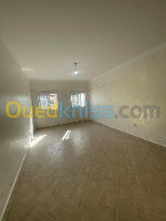 Vente Appartement F3 Alger Baba hassen