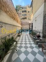 Vente Appartement F4 Alger Draria