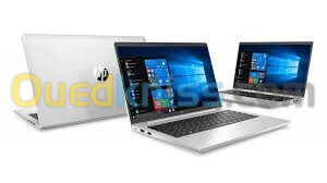 PC HP Probook 450 G8 i7-11  Bon occasion 