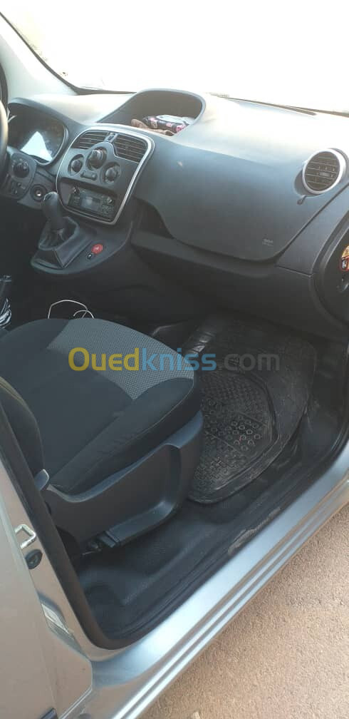 Renault Kangoo 2020 