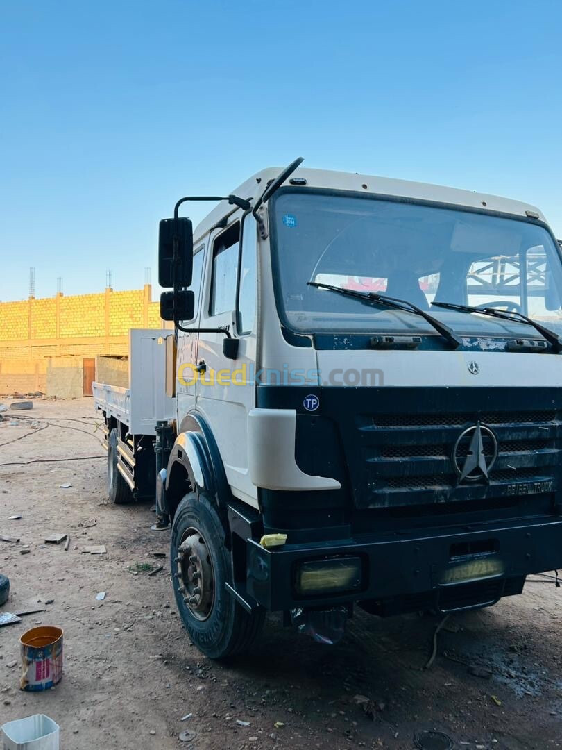 Transports levage grues toute distance 