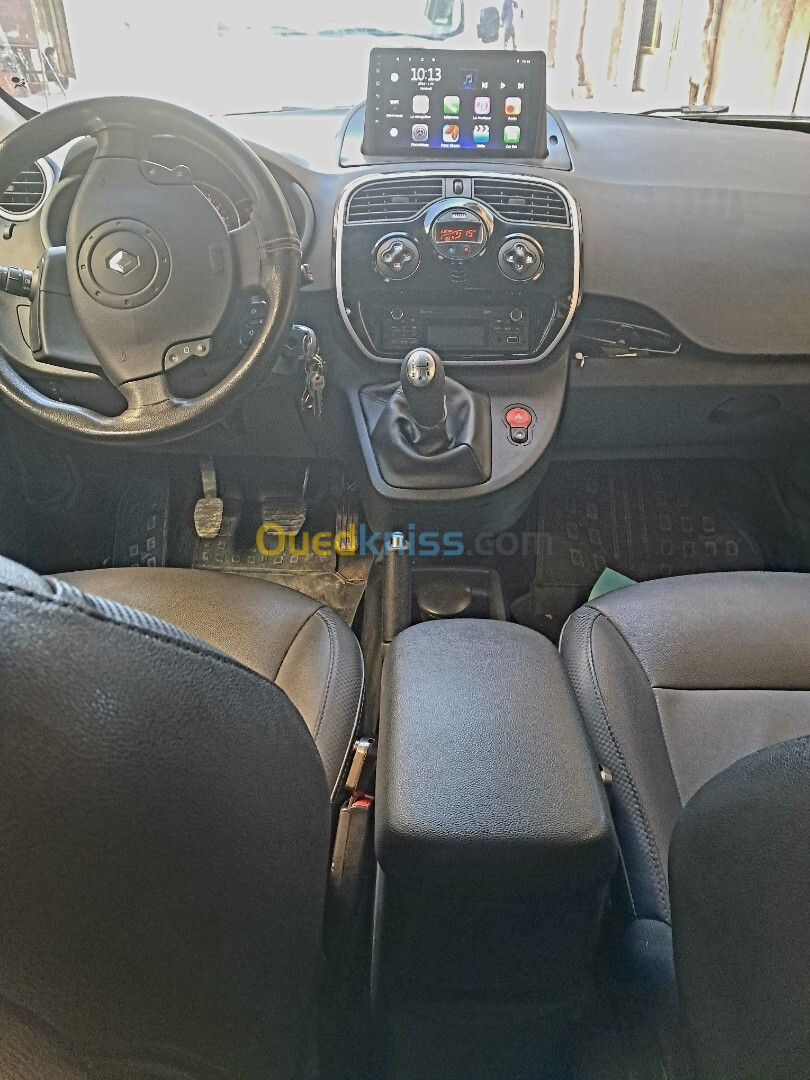 Renault Kangoo 2021 Kangoo