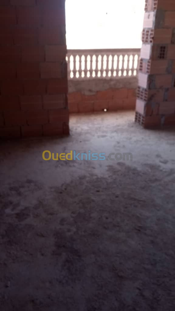 Vente Carcasse Boumerdès Ouled moussa