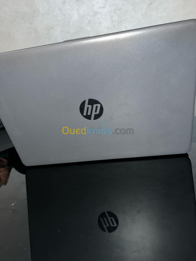 HP250 15.6 inch G9 Note book pc