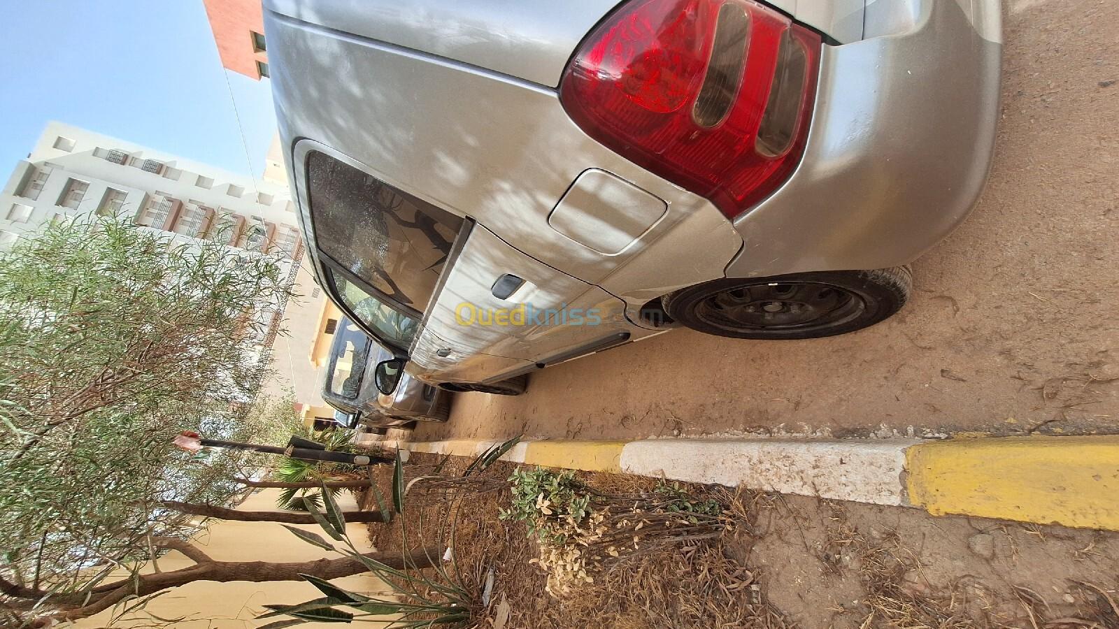 Suzuki Alto 2009 Alto