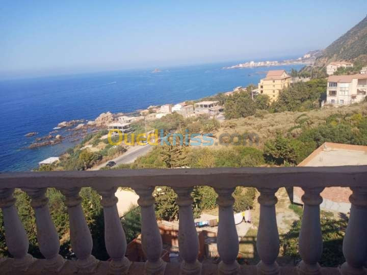 Location Studio Béjaïa Bejaia