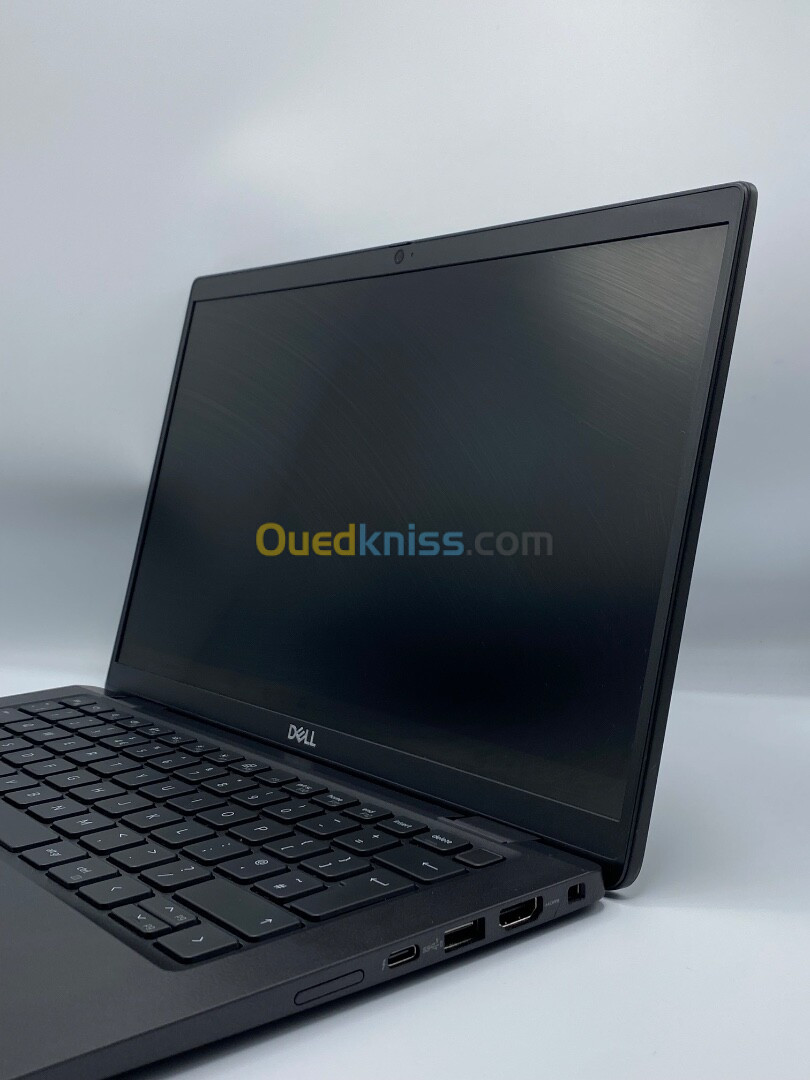 Dell Latitude 7430 i7-1265U 32Go 256 SSD Intel Iris Xe Graphics 