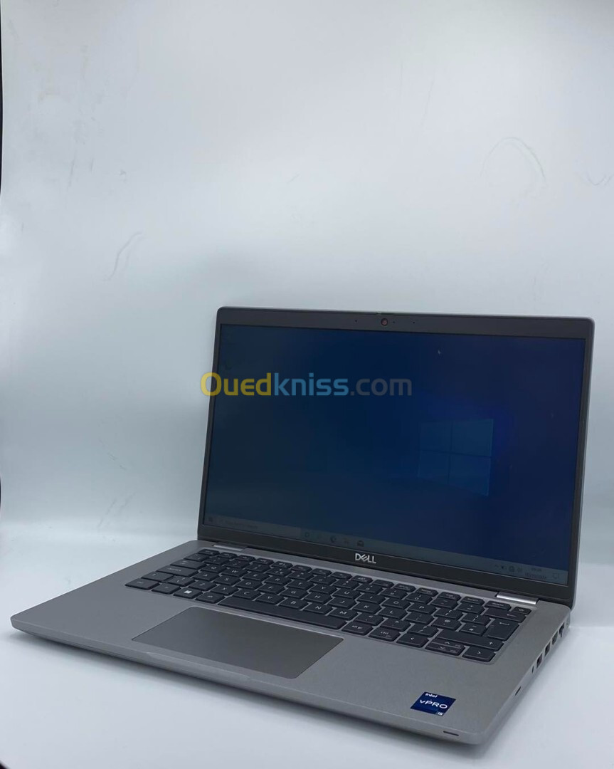 Dell Latitude 5430 I5-1245U 16Gb 256Gb SSD